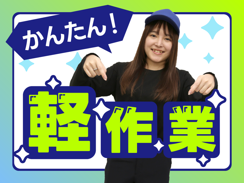 株式会社ヒューマンアシスト