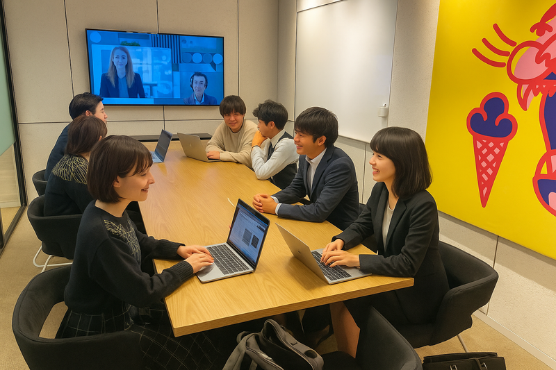 アイザック株式会社のアルバイト・バイト求人情報-02