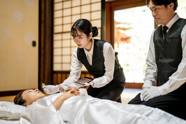 株式会社金宝堂の求人・転職情報