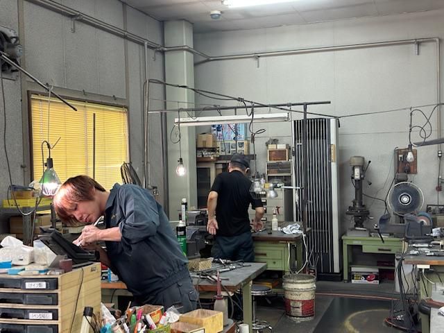 有限会社みつわ興業の求人・転職情報