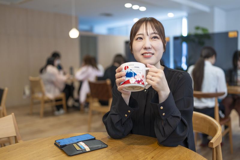株式会社ハイコムのアルバイト・バイト求人情報-04