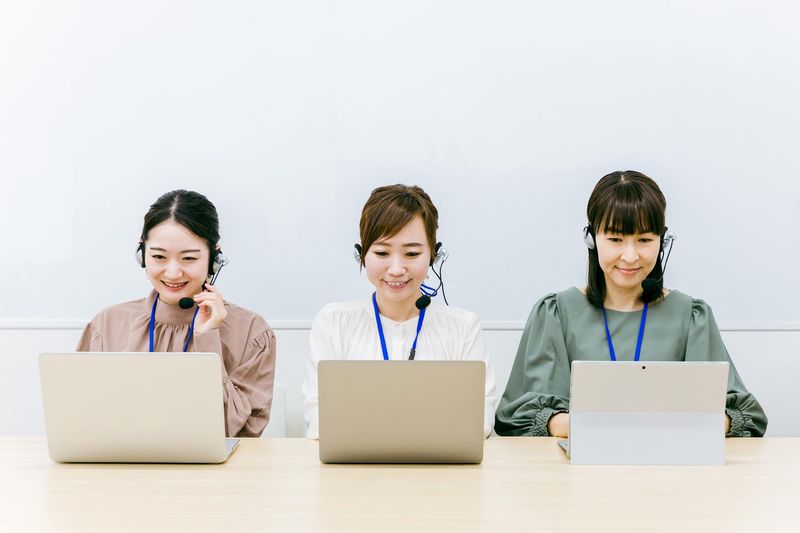 株式会社友の会アテンダントサービスのアルバイト・バイト求人情報-02