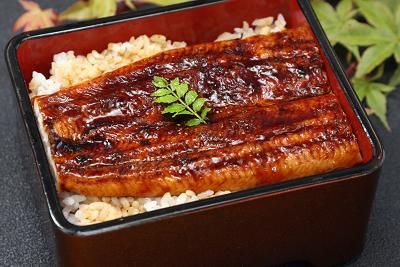 焼津冷蔵株式会社のアルバイト・バイト求人情報-04