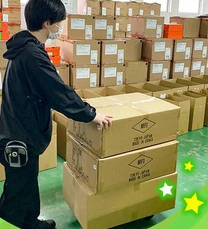 株式会社イモトのアルバイト・バイト求人情報-05