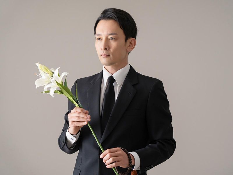 ペット霊園宇都宮のアルバイト・バイト求人情報-03