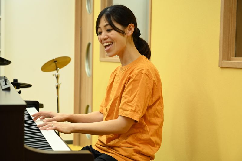 ぽかぽかステップミュージックのアルバイト・バイト求人情報-02