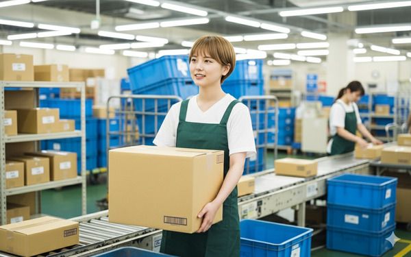 株式会社PALのアルバイト・バイト求人情報-02