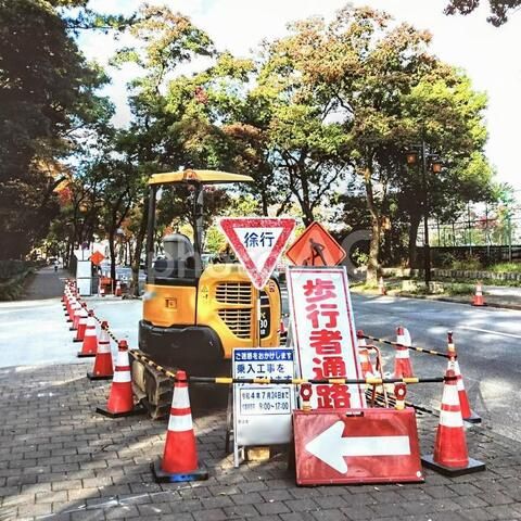 UT 東芝株式会社のアルバイト・バイト求人情報-02