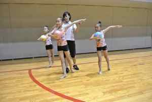 コナミスポーツクラブ海老名のアルバイト・バイト求人情報-03