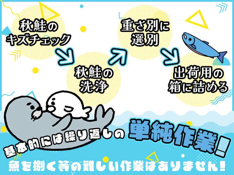 株式会社ジェイサポートのアルバイト・バイト求人情報-02
