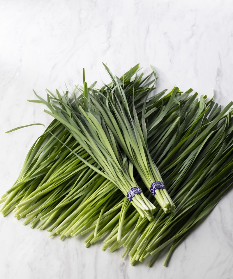 かぬまにら合同会社のアルバイト・バイト求人情報-05