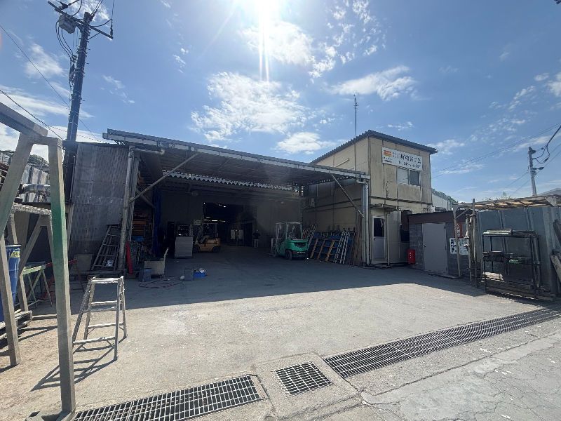 株式会社日好塗装工芸の求人・転職情報