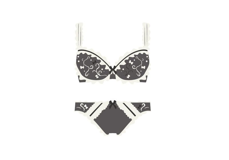 3S株式会社のアルバイト・バイト求人情報-26