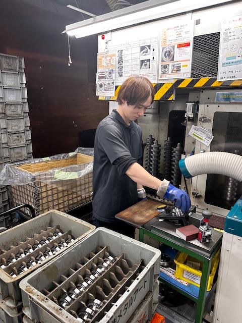 有限会社杉原鉄工所のアルバイト・バイト求人情報-02
