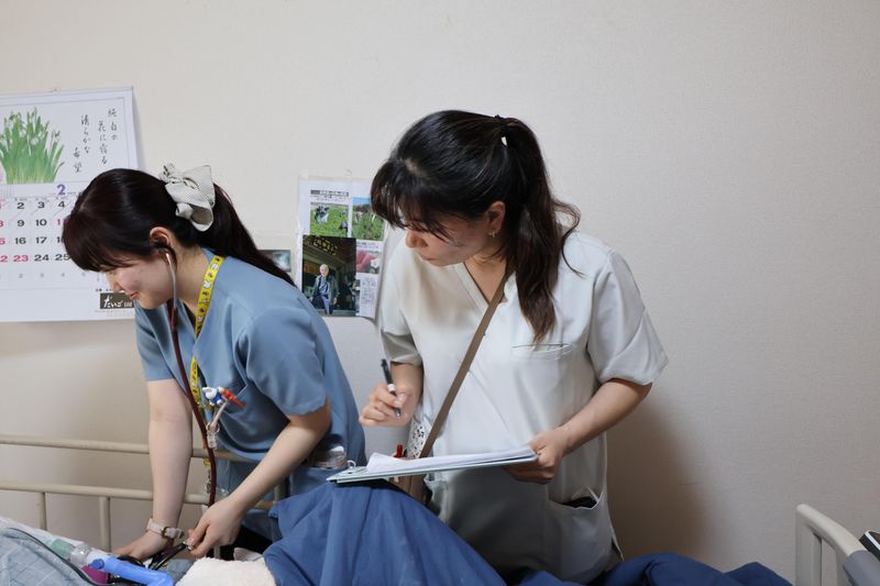 株式会社メディホスの求人・転職情報