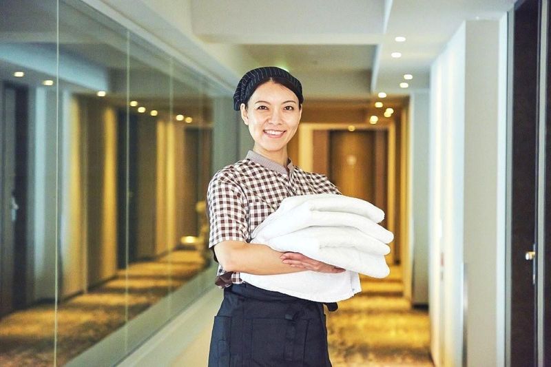 住友不動産ホテルヴィラフォンテーヌ　グランド東京六本木のアルバイト・バイト求人情報-05