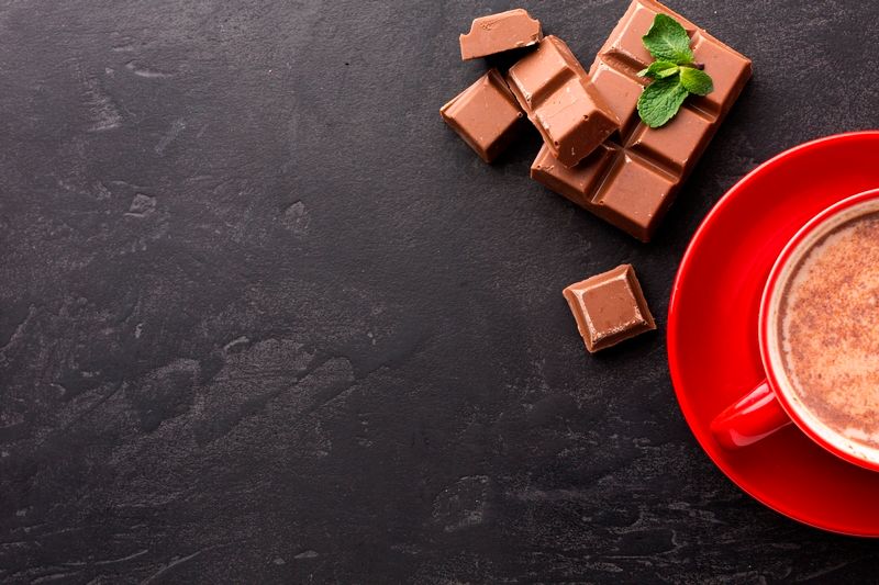 ファッション人材リンク株式会社のアルバイト・バイト求人情報-03