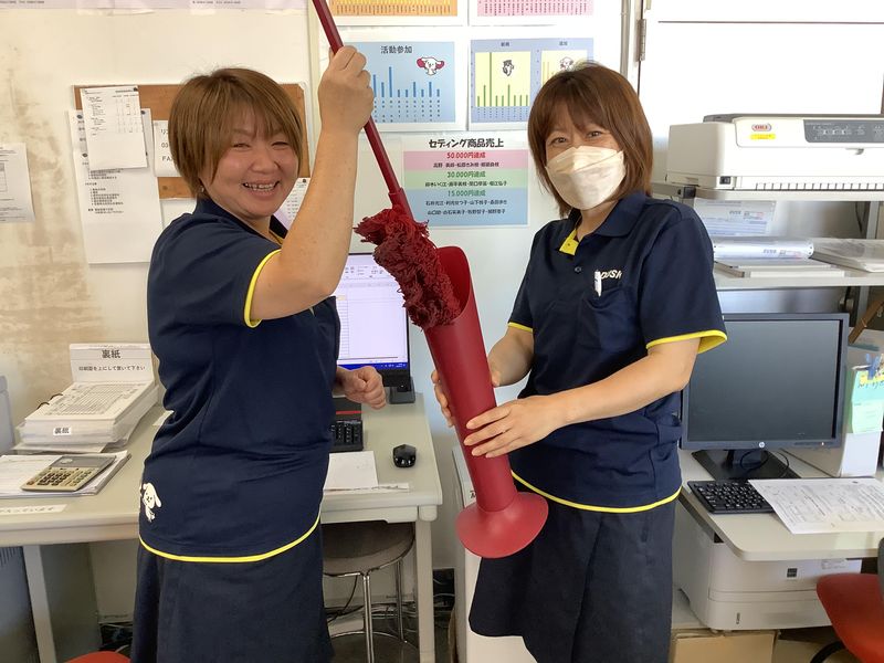 ダスキンボーソ―木更津営業所のアルバイト・バイト求人情報-02