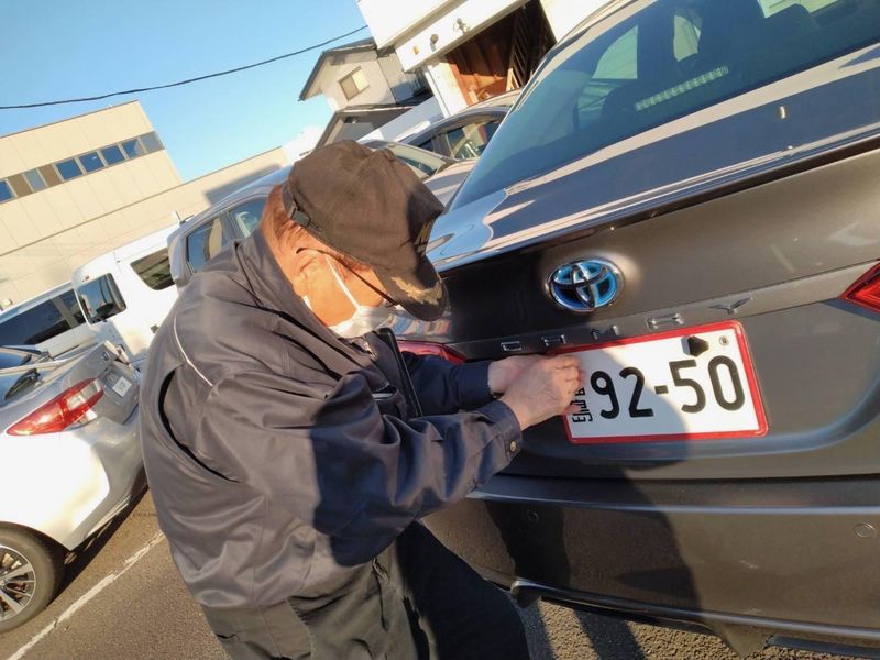 株式会社マルタチの求人・転職情報