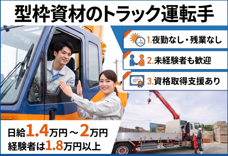 株式会社ＤＡＯ．ＣＣの求人・転職情報