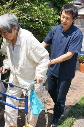 株式会社NKプランニングの求人・転職情報