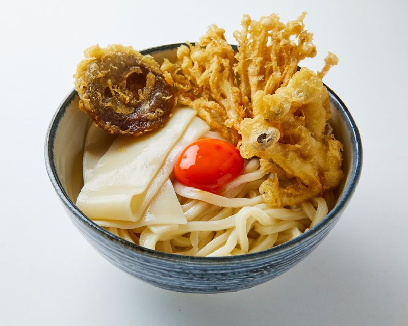 肉汁うどん 武讃 神保町店のアルバイト・バイト求人情報-01