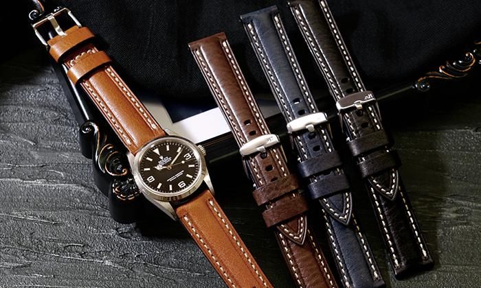 株式会社シンシアーの求人・転職情報