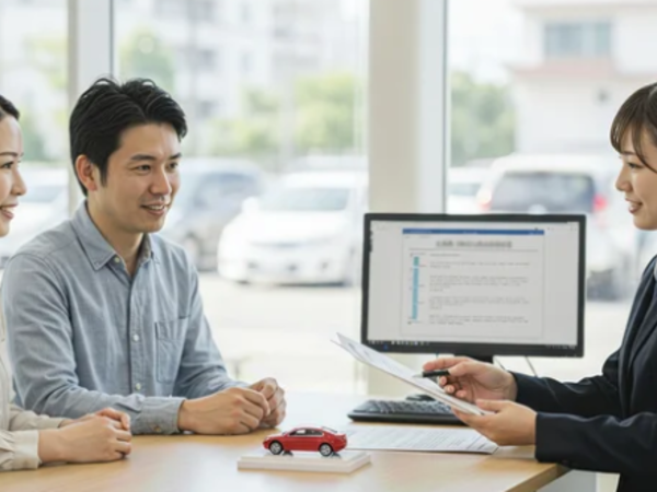 株式会社アクエスの求人・転職情報