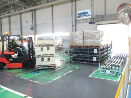 鴻池運輸　名古屋西営業所高浜事業所のアルバイト・バイト求人情報-03