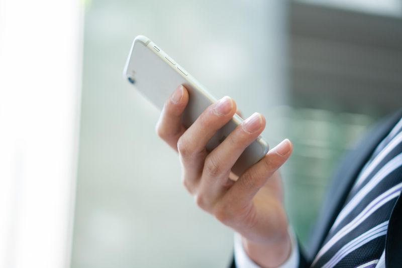 株式会社バックスグループ　中部営業部/6220402508001のアルバイト・バイト求人情報-02