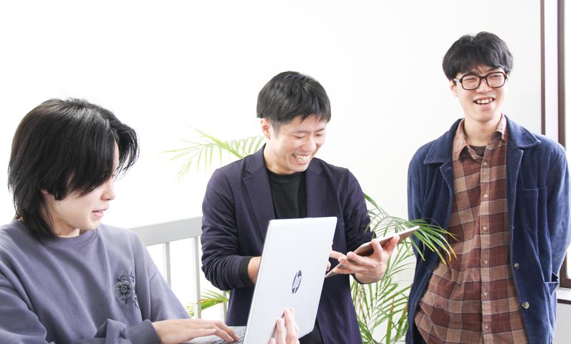 有限会社ハンズのアルバイト・バイト求人情報-02