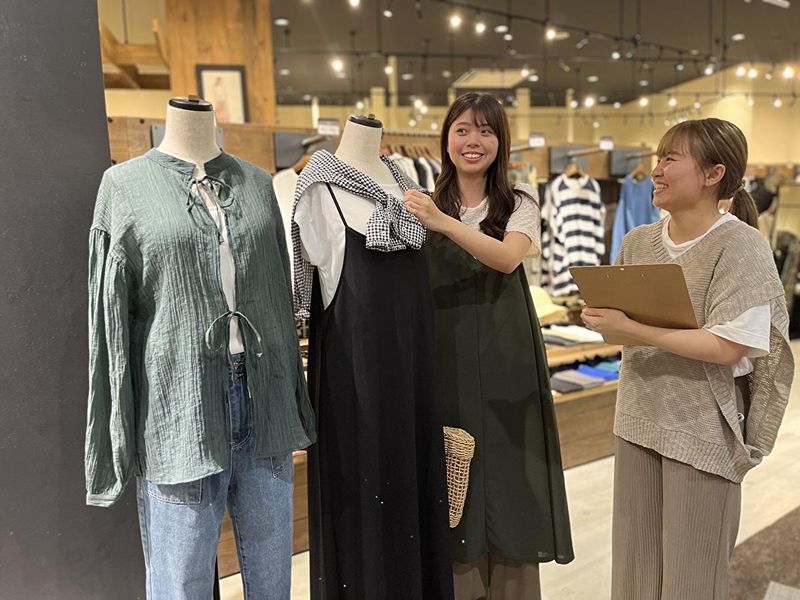 r・p・s　イオンモール大高店のアルバイト・バイト求人情報-04