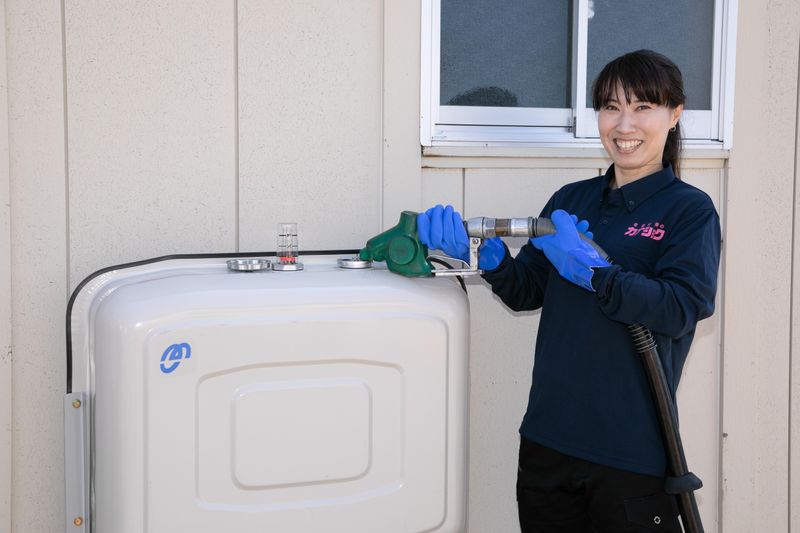 オカモトのカナショク灯油　金沢営業所のアルバイト・バイト求人情報-03