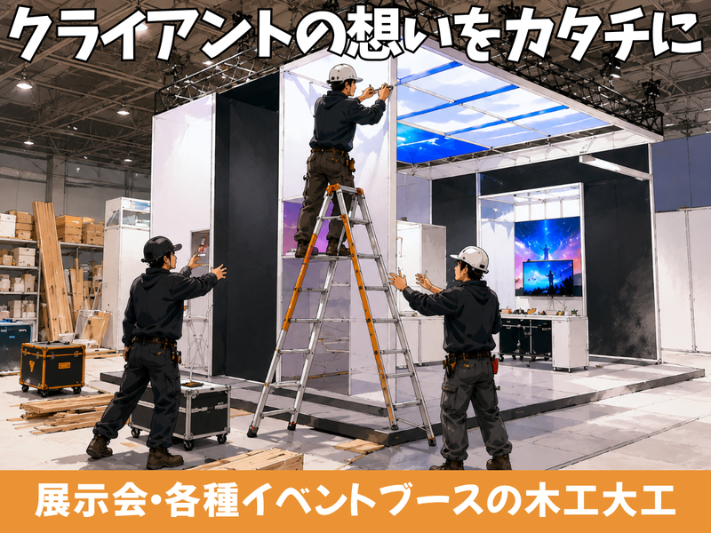 デイズ株式会社の求人・転職情報