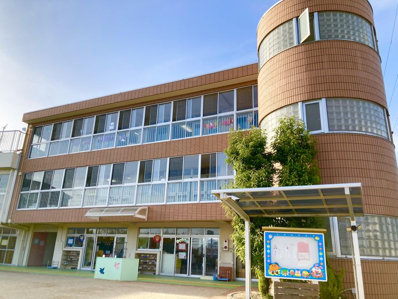 株式会社スマイルクルー　名古屋支店の求人・転職情報