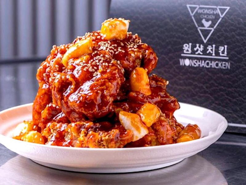 ウォンシャチキンプレミアム　マルエイガレリア店(株式会社CJMパートナーズ)のアルバイト・バイト求人情報-04