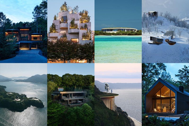 NOT A HOTEL AOSHIMA(ノットアホテル 青島)のアルバイト・バイト求人情報-02
