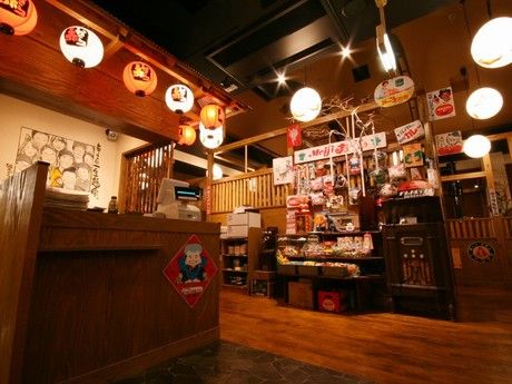 赤から　富士店のアルバイト・バイト求人情報-03