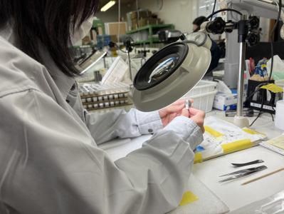 株式会社柳金属製作所のアルバイト・バイト求人情報-02