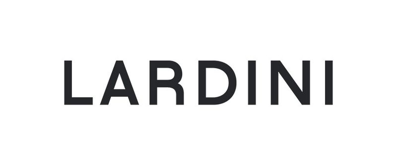 LARDINI JAPAN株式会社の求人・転職情報
