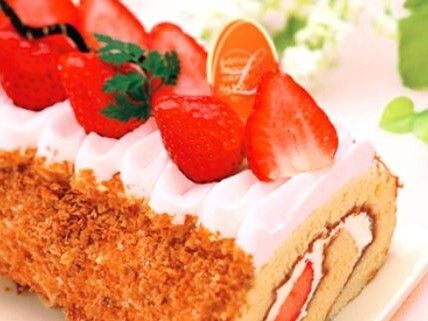 リブラン　アル・プラザ富山店(ファボーレ内)のアルバイト・バイト求人情報-01