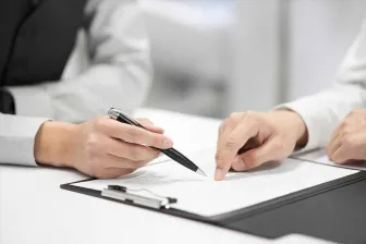 株式会社朝日設計のアルバイト・バイト求人情報