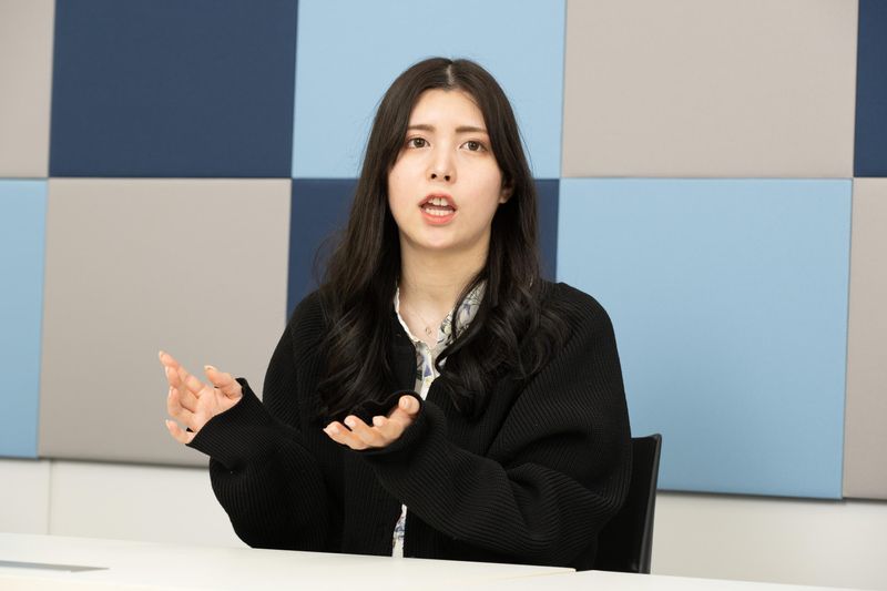 株式会社NTTデータ先端技術　本社のアルバイト・バイト求人情報-03