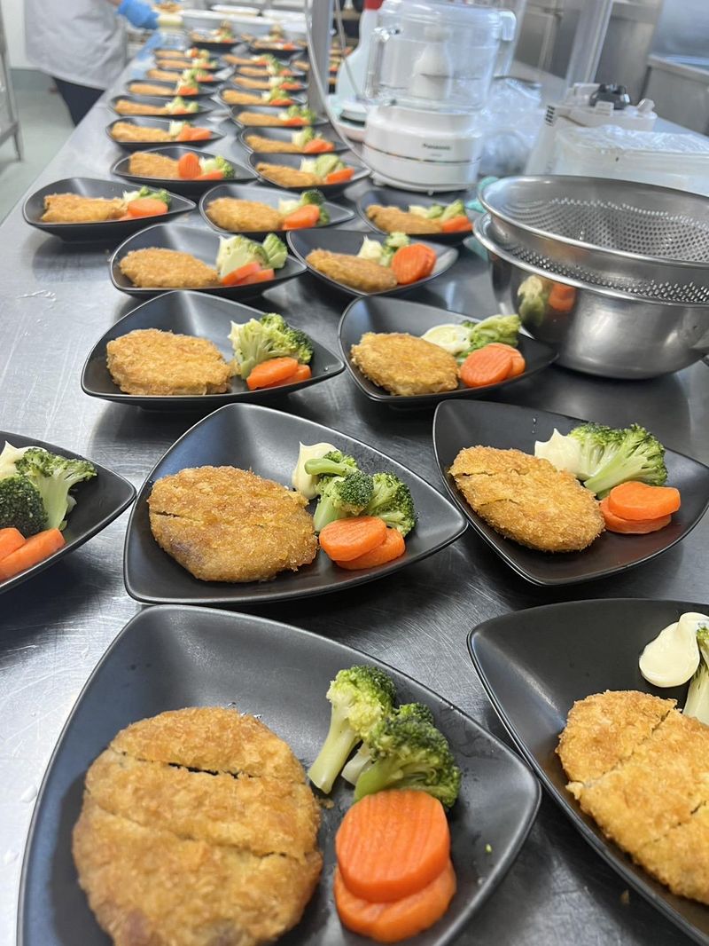 株式会社ウェルサンズ　キューピットキッチン船橋二和Ⅱのアルバイト・バイト求人情報-04