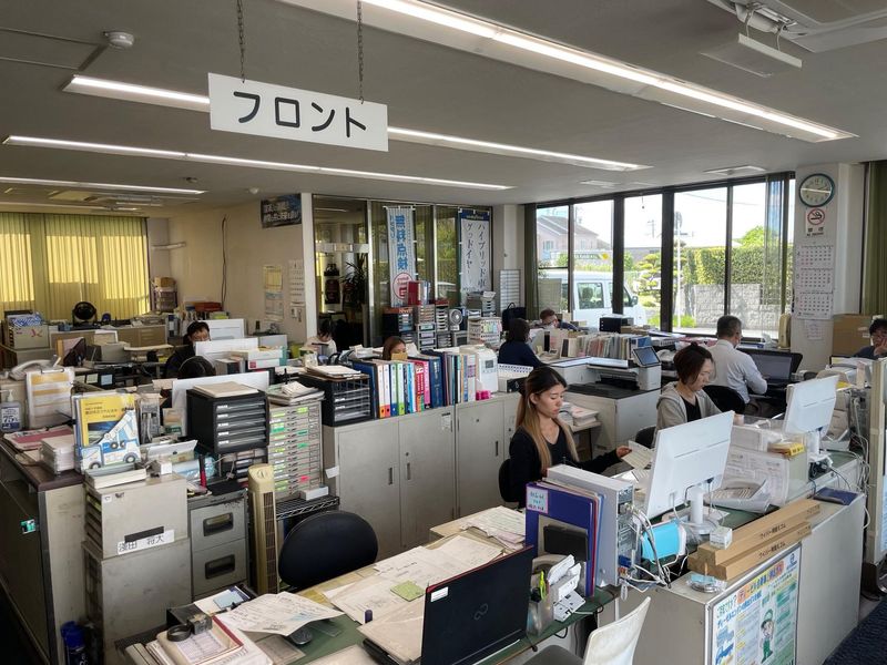 豊永自動車工業株式会社　本社のアルバイト・バイト求人情報-03