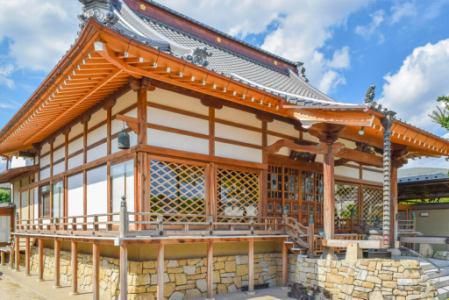 株式会社あじま左官工芸のアルバイト・バイト求人情報-03