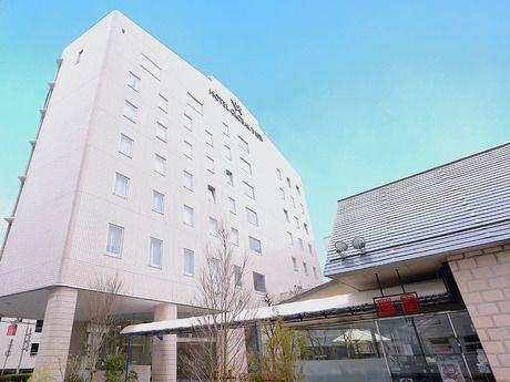 ホテルグローバルビュー土浦　株式会社ホテルアルファザ土浦[102520M]のアルバイト・バイト求人情報-02