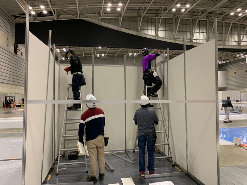 株式会社ミライル/FMのアルバイト・バイト求人情報-05