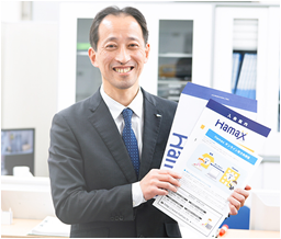 株式会社浜学園の求人・転職情報