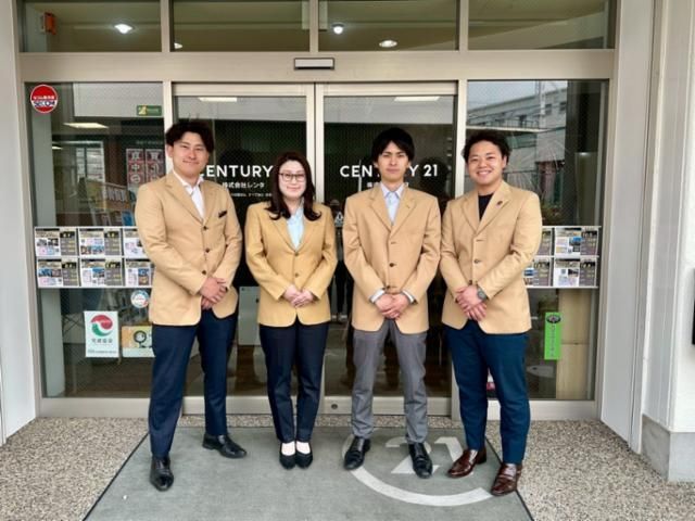 株式会社レンタの求人・転職情報